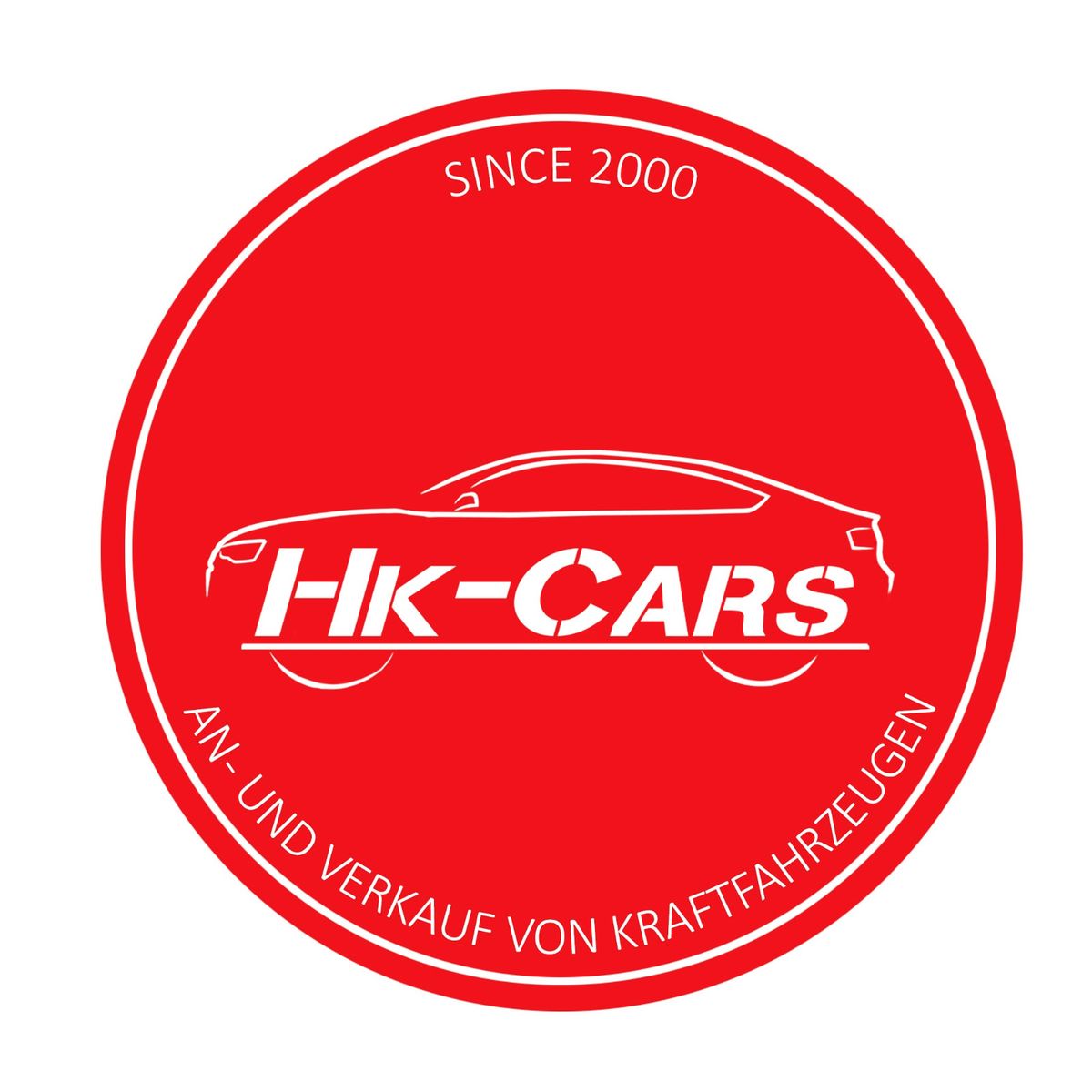 Audi A5 Coupe 45 TFSI quattro S line 1.Hd/Head-Up!