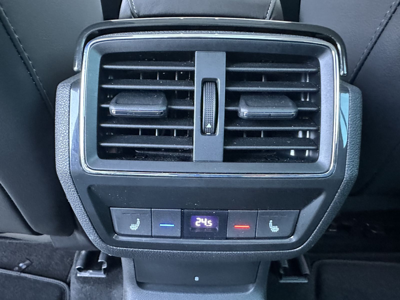 Skoda Kodiaq 4x4 L&K NAV+MATRIX+360+PANO+AHK+STANDHEIZ
