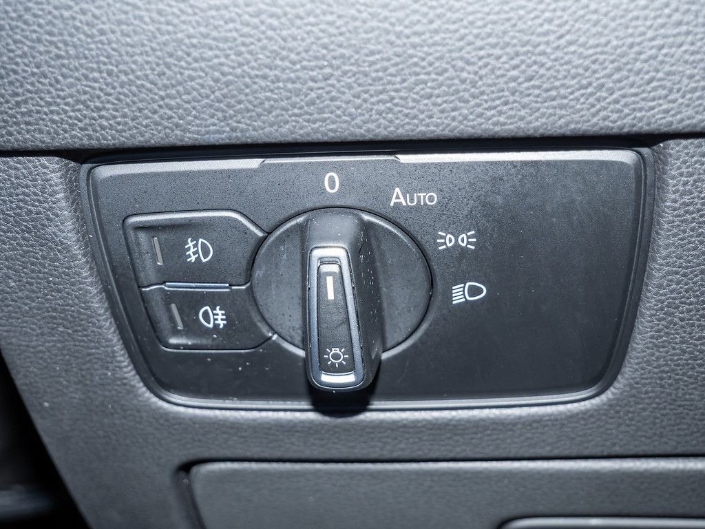 Volkswagen Passat Variant Alltrack 2,0 l TSI 4M DSG AHK ACC