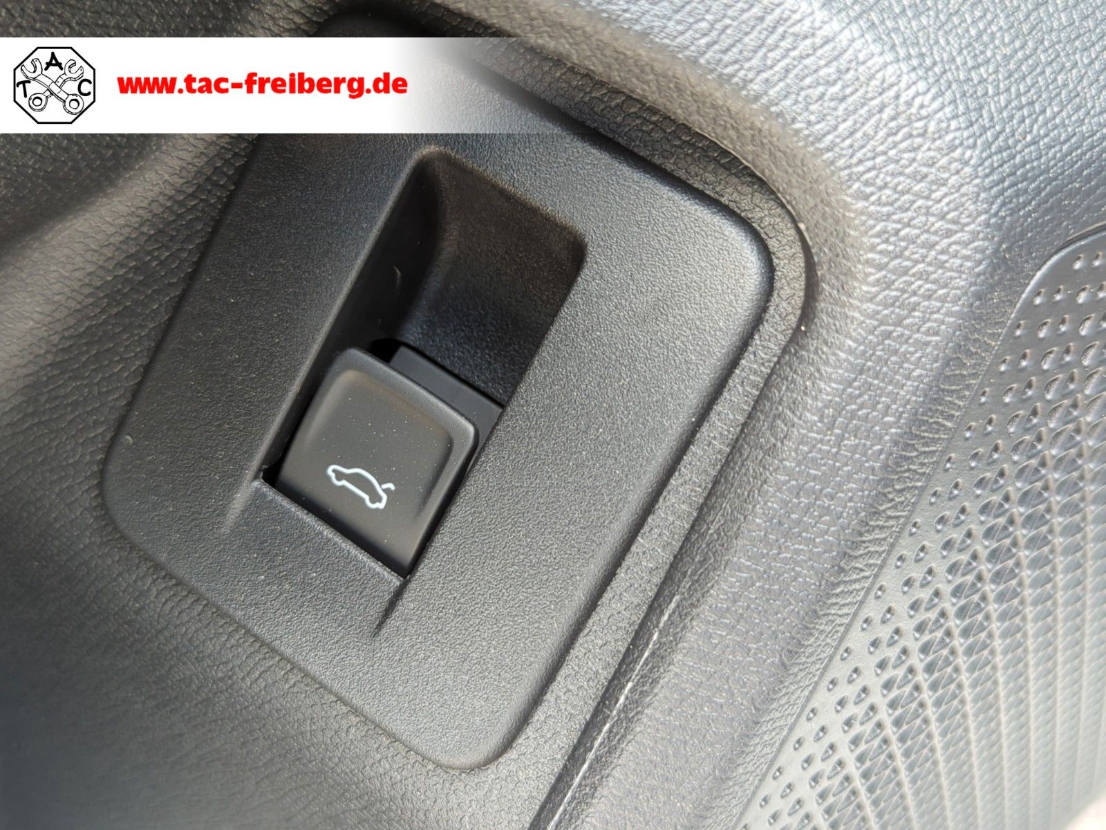 Cupra Formentor 1.5TSI DSG - Samsaru's Car Outlet