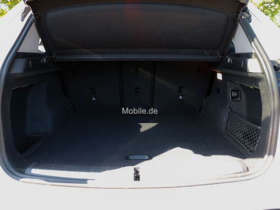 BMW X1 xDrive25e Sport Line Steptronic - Samsaru's Car Outlet