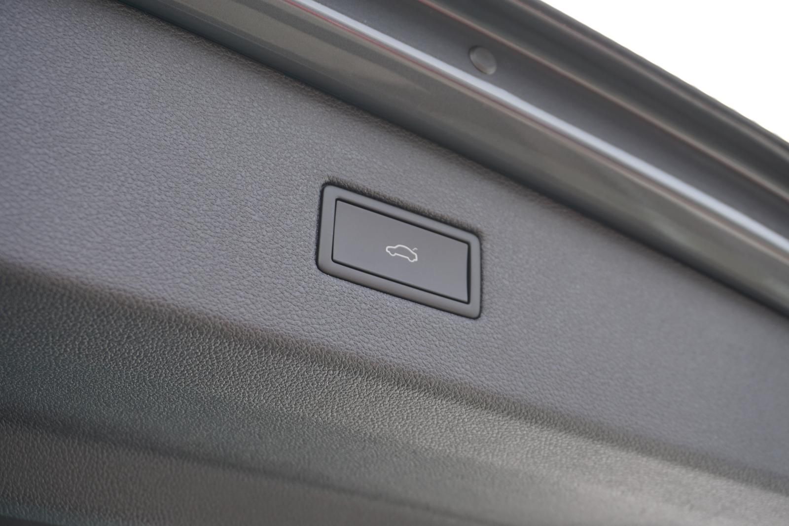 Seat Tarraco Xperience 1.5 TSI - Samsaru's Car Outlet