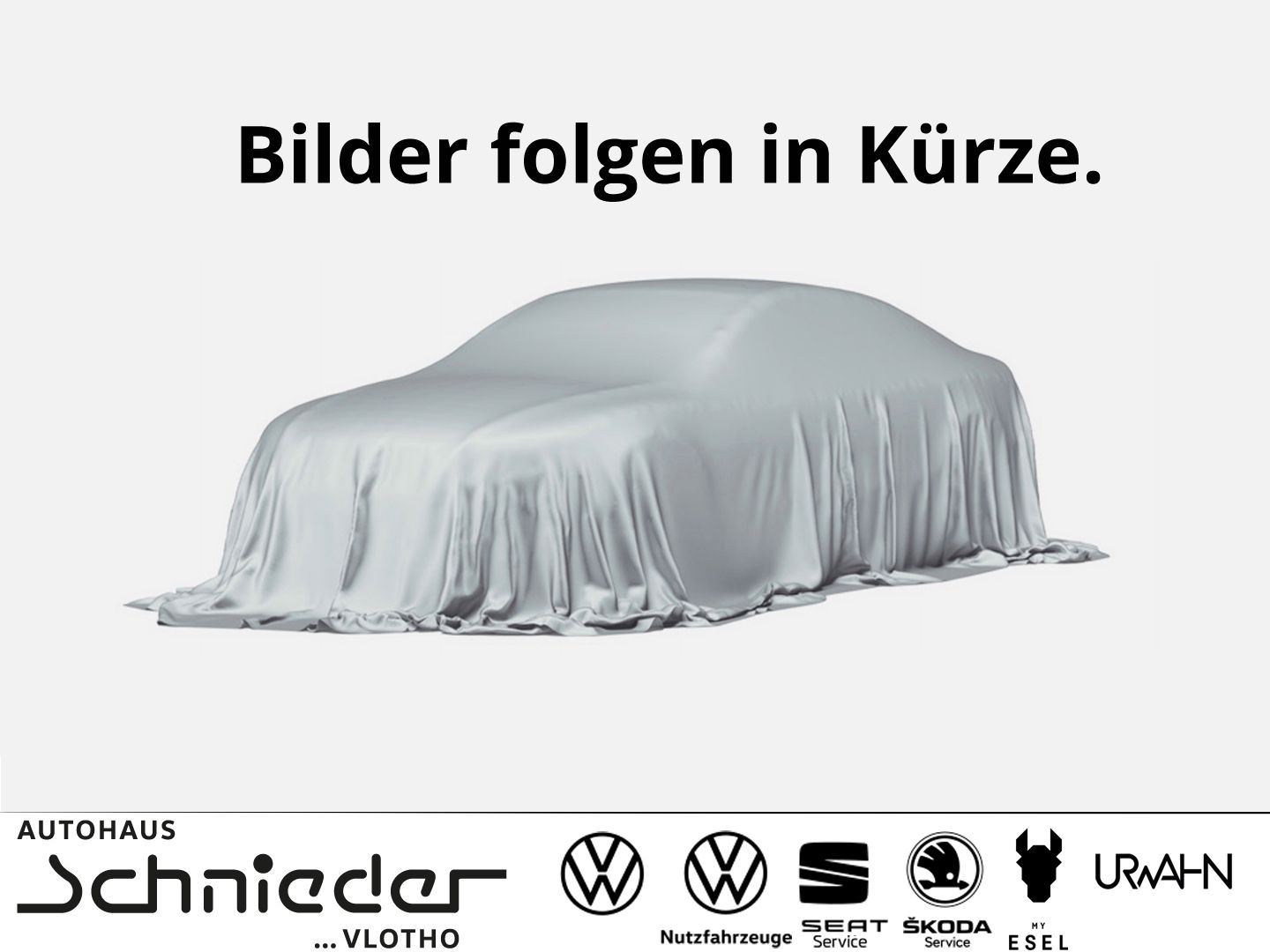 Audi A3 Limousine 30 TFSI advanced S-tronic+ACC+CARPL