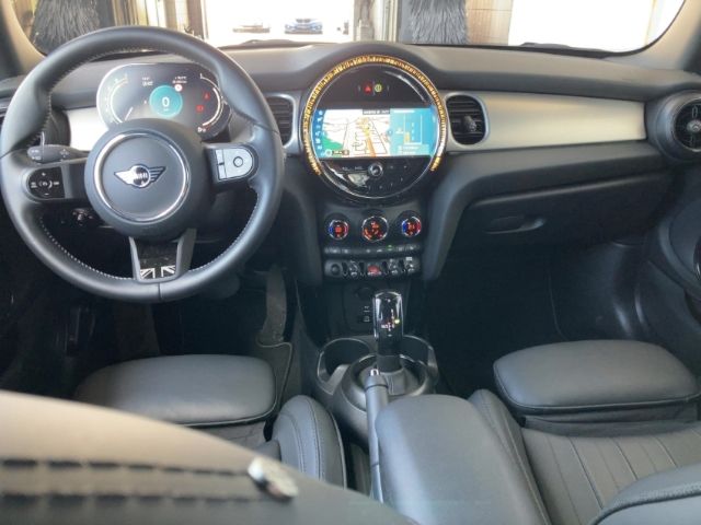 MINI Cooper Exklusiv - Samsaru's Car Outlet