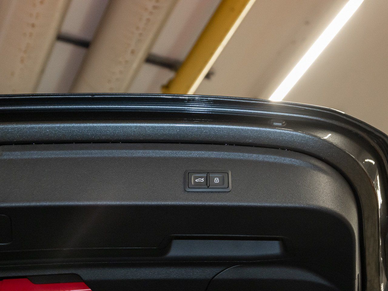 Audi A3 Sportback 40 TFSI e S line LED Navi virtCo AC