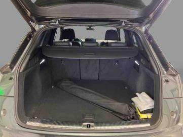 Audi Q5 40 TDI quattro S-Line - Samsaru's Car Outlet