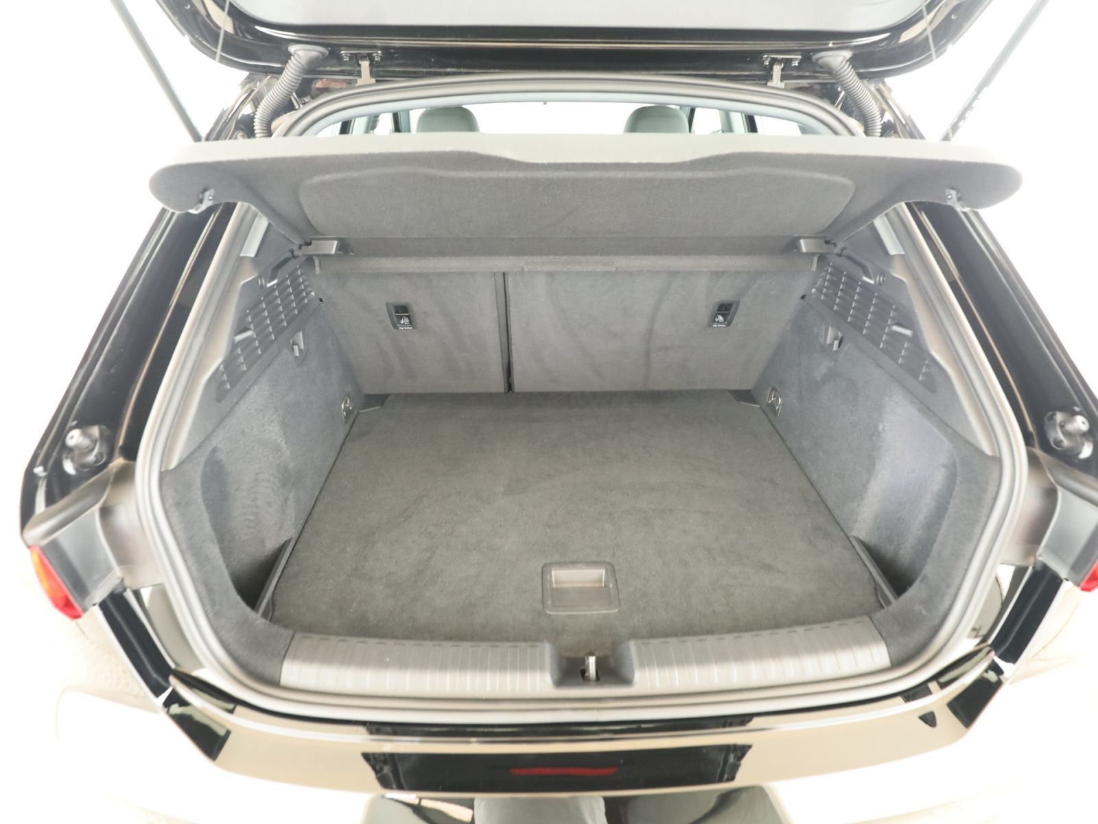 Audi A3 Sportback 35 TDI advanced *LED*MMI-Plus*