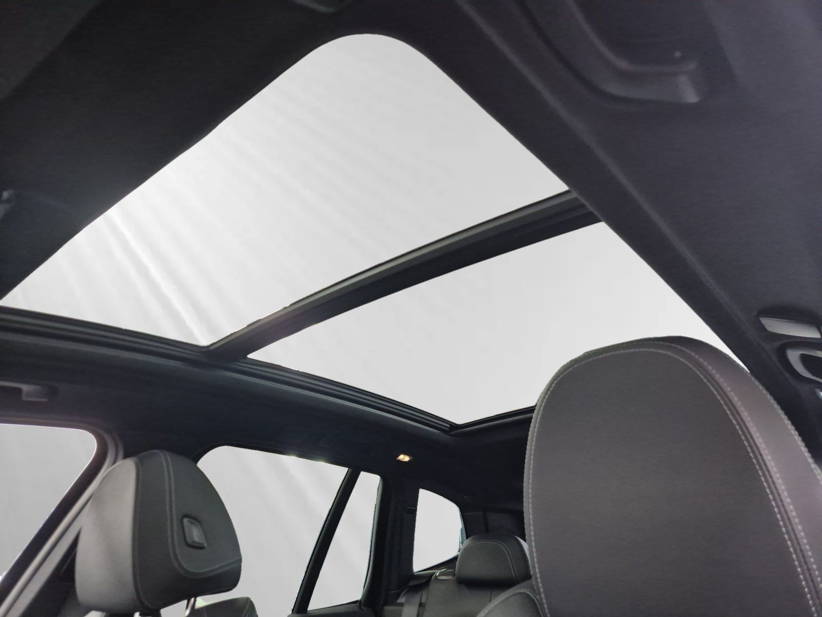 BMW iX3 Impressive|AHK|Head-Up|Harman/Kardon