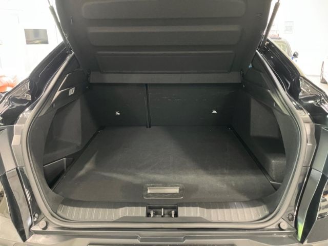 Renault Arkana 1.3 TCe 140 Techno - Samsaru's Car Outlet
