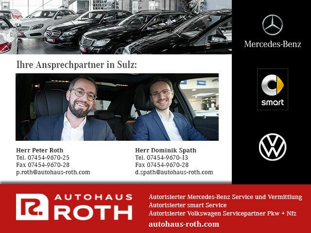 Mercedes-Benz A 250 4M Limousine AMG - Samsaru's Car Outlet