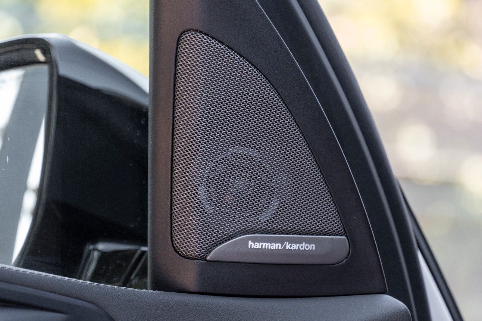 BMW X5 50e M SPORT.LUFTF.PANO.LHZ.DR.ASS.PRO.H/K.360