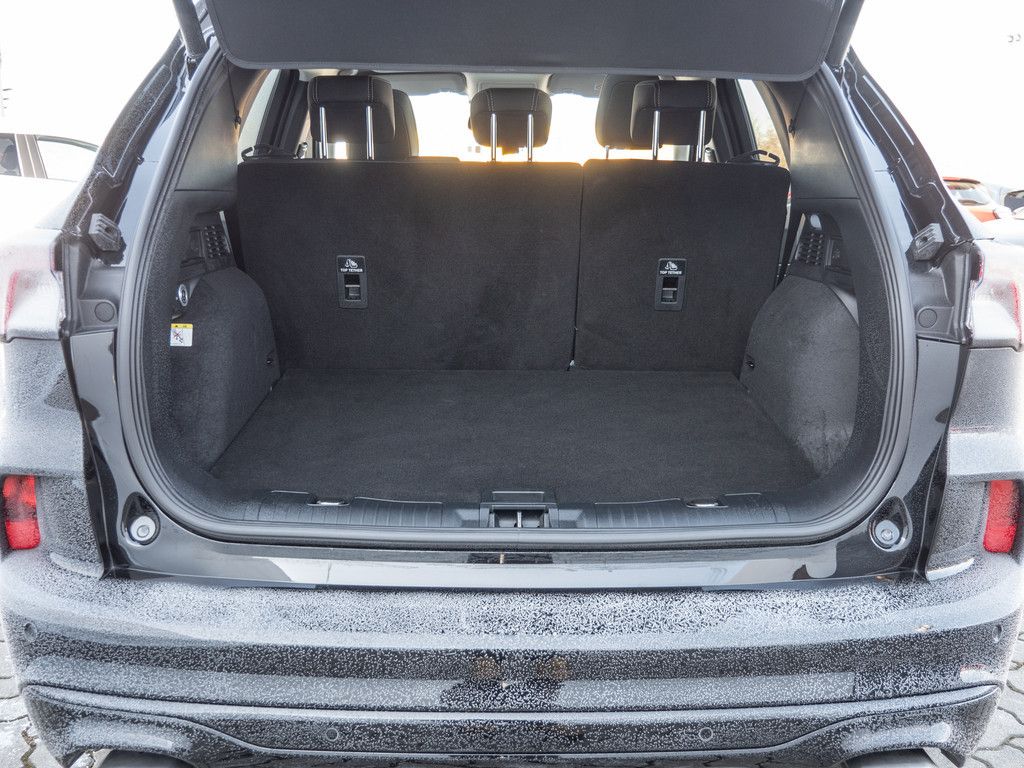 Ford KUGA VIGNALE - Samsaru's Car Outlet