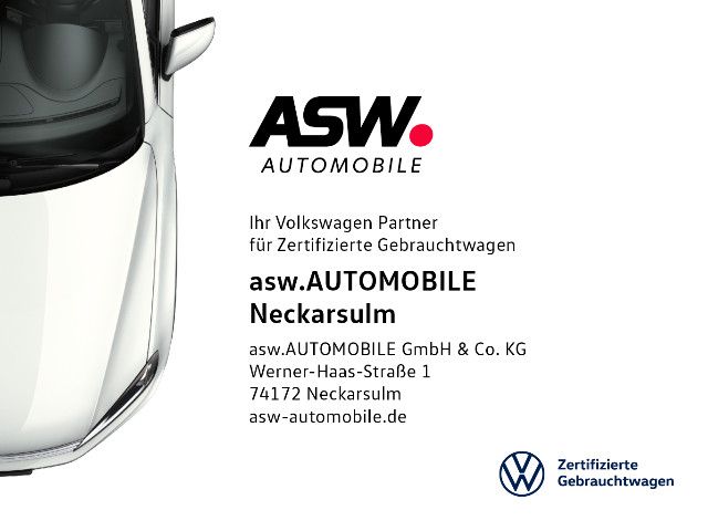 Volkswagen T-Roc R-Line 1.5TSI DSG - Samsaru's Car Outlet