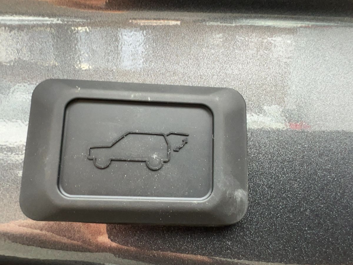 Toyota RAV4 Plug-in Hybrid 2.5l GR SPORT