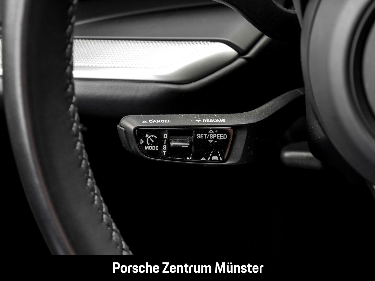 Porsche Cayenne S E-Hybrid Coupe InnoDrive Surround-View