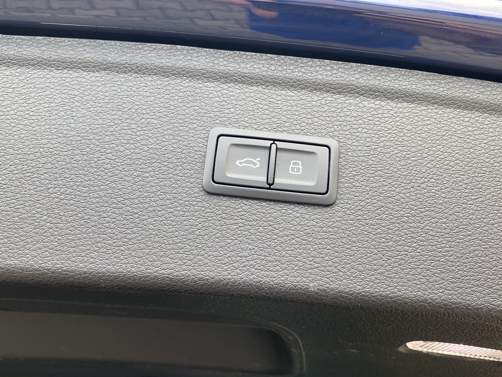 Audi Q5 40 TDI quattro S line Sport*HeadUp*Pano*