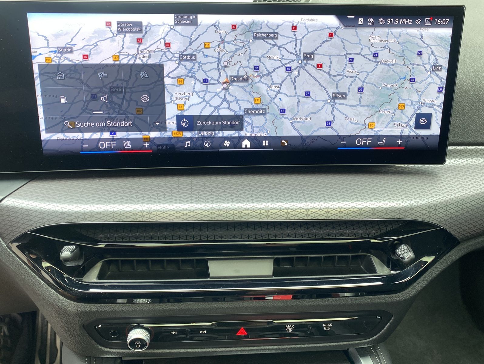 BMW 430 Gran Coupé i xDrive M Sport*HeadUp*Glasdach*