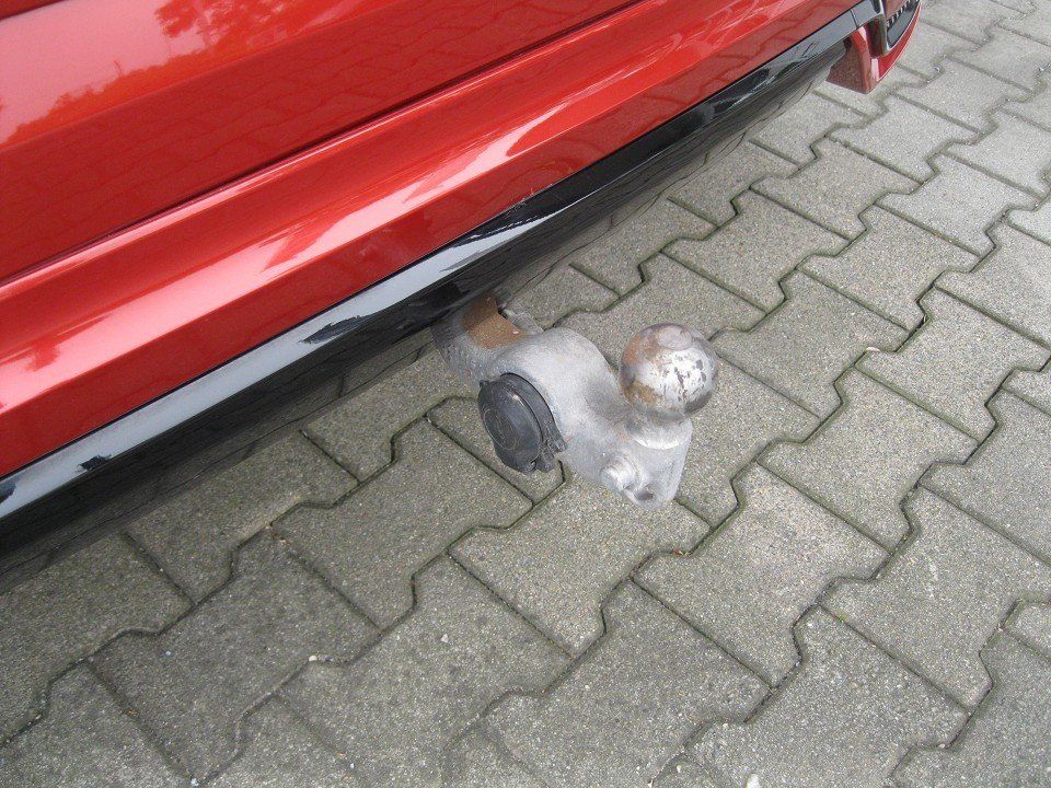 Volvo XC60 T6 Recharge R-Design Volvo XC60 T6 Recharge