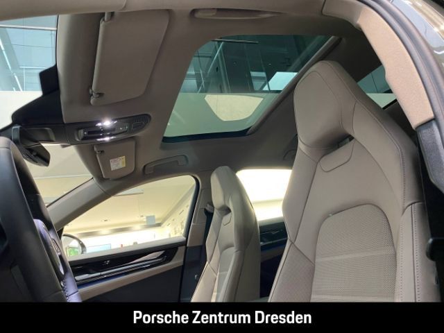 Porsche Panamera 4 E-Hybrid*Panorama*SportDes.*HD-Matrix