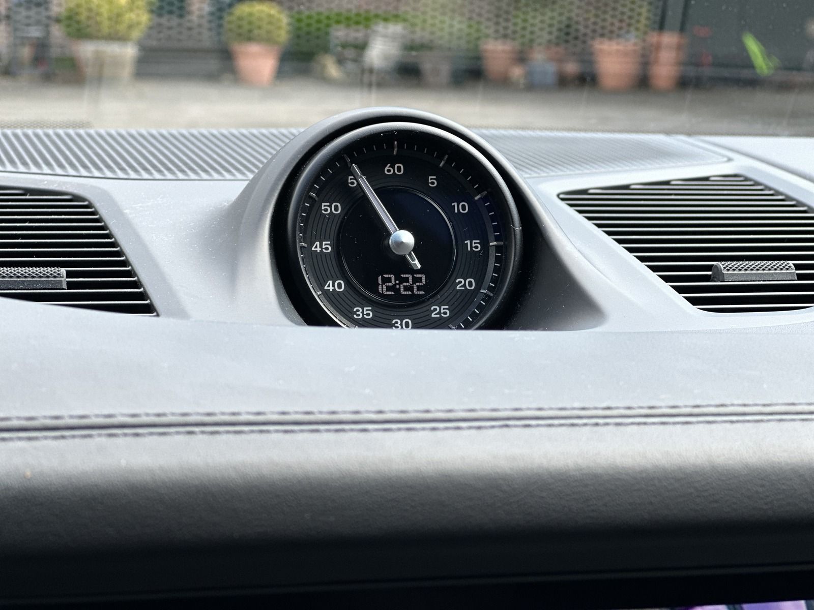 Porsche Cayenne E-Hybrid Coupe HEAD-UP*HD-MATRIX*21 RS*B