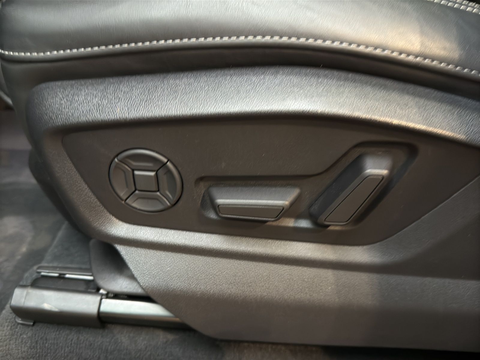 Audi Q7 45 TDI Q S LINE KAMERA NAVI+ PRIVACY GRA VIRT