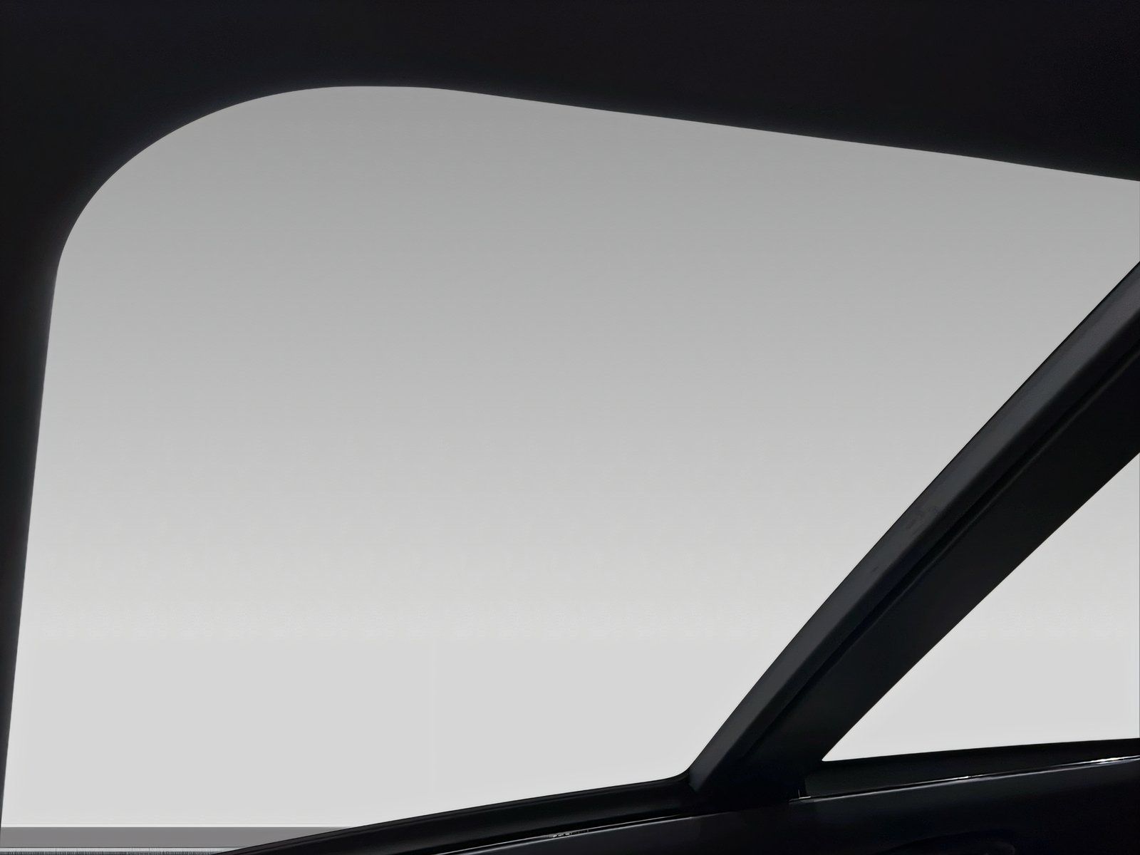 Mercedes-Benz GLC 450d 4MATIC AMG+NIGHT+DIGI+Ambi+Pano+AHK+360