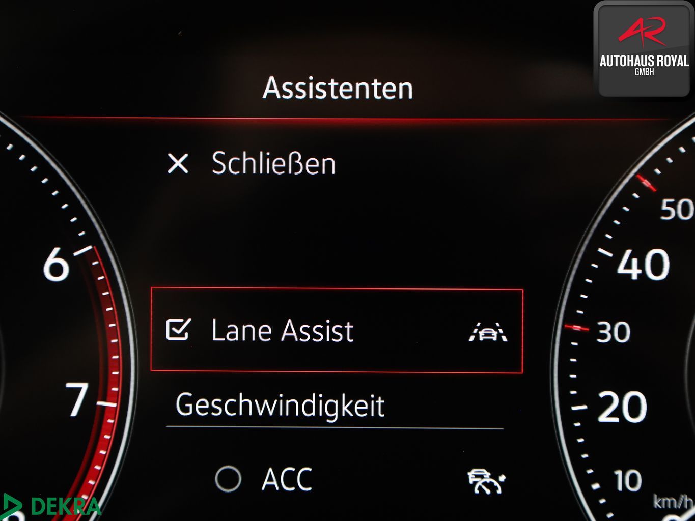 Volkswagen Touareg 3.0 TSI 4M R LINE HUD,360°,KEYLESS,ACC