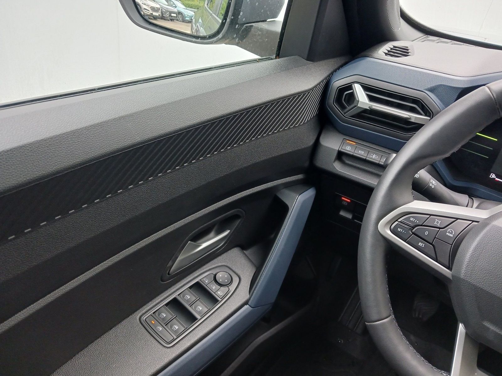 Dacia Duster Journey TCe 130 Mild-Hybrid - Samsaru's Car Outlet