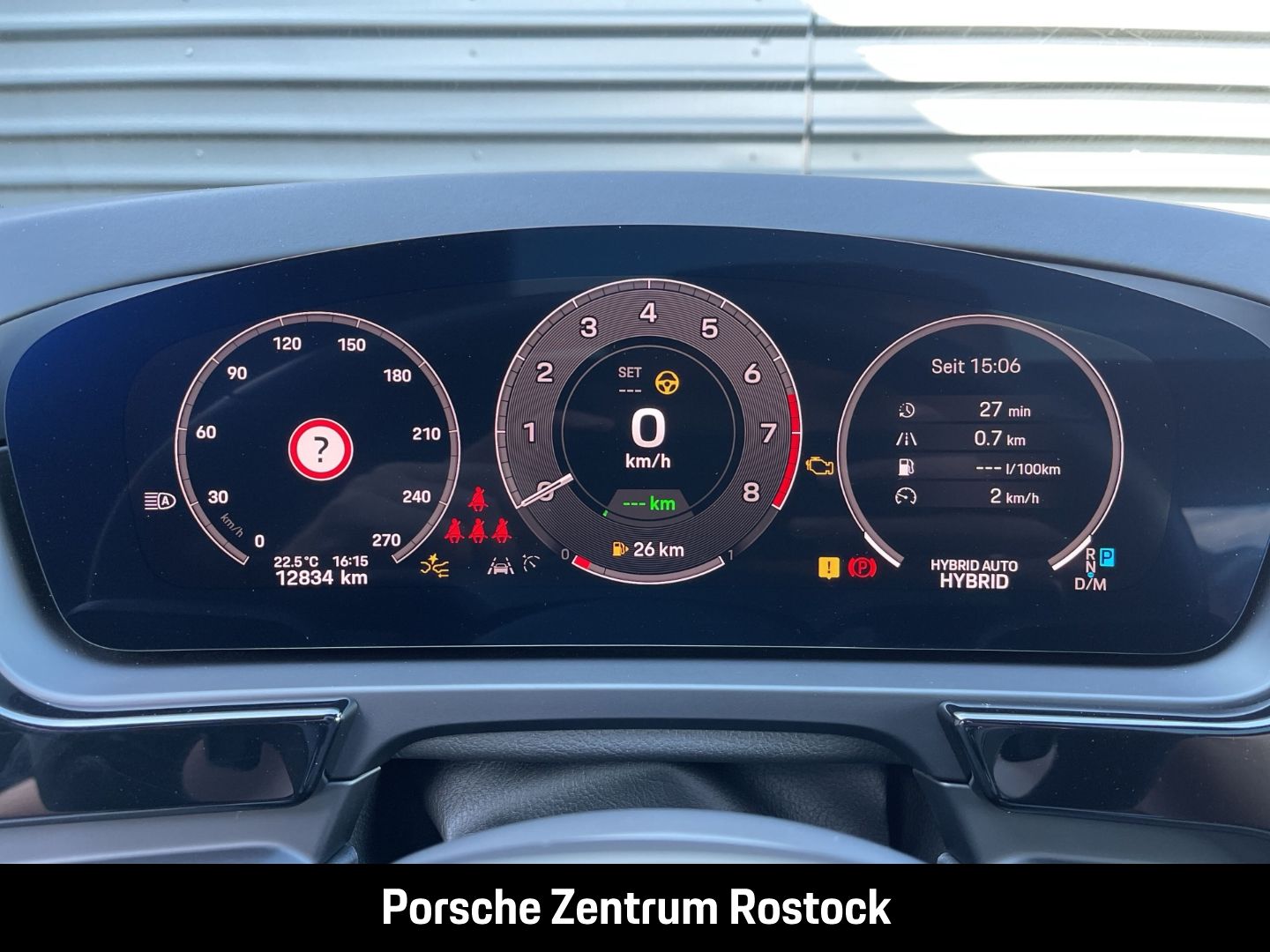 Porsche Cayenne E-Hybrid Coupe BOSE Panorama InnoDrive
