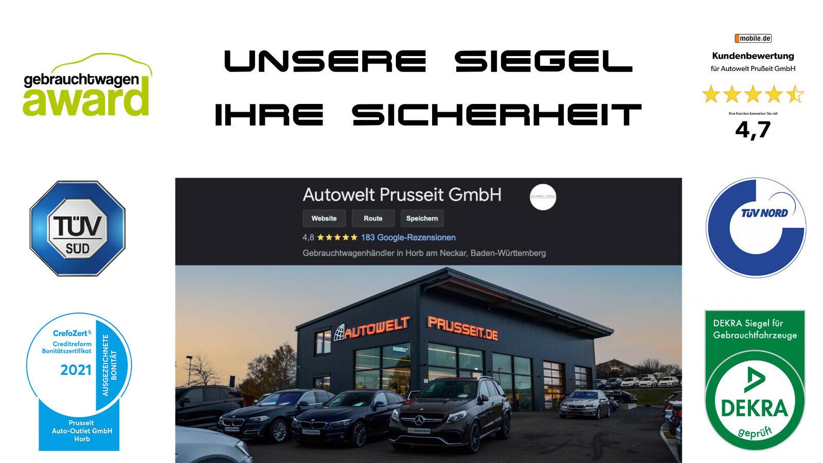 Audi Q3 Sb. 40 TFSI quattro S LINE - Samsaru's Car Outlet