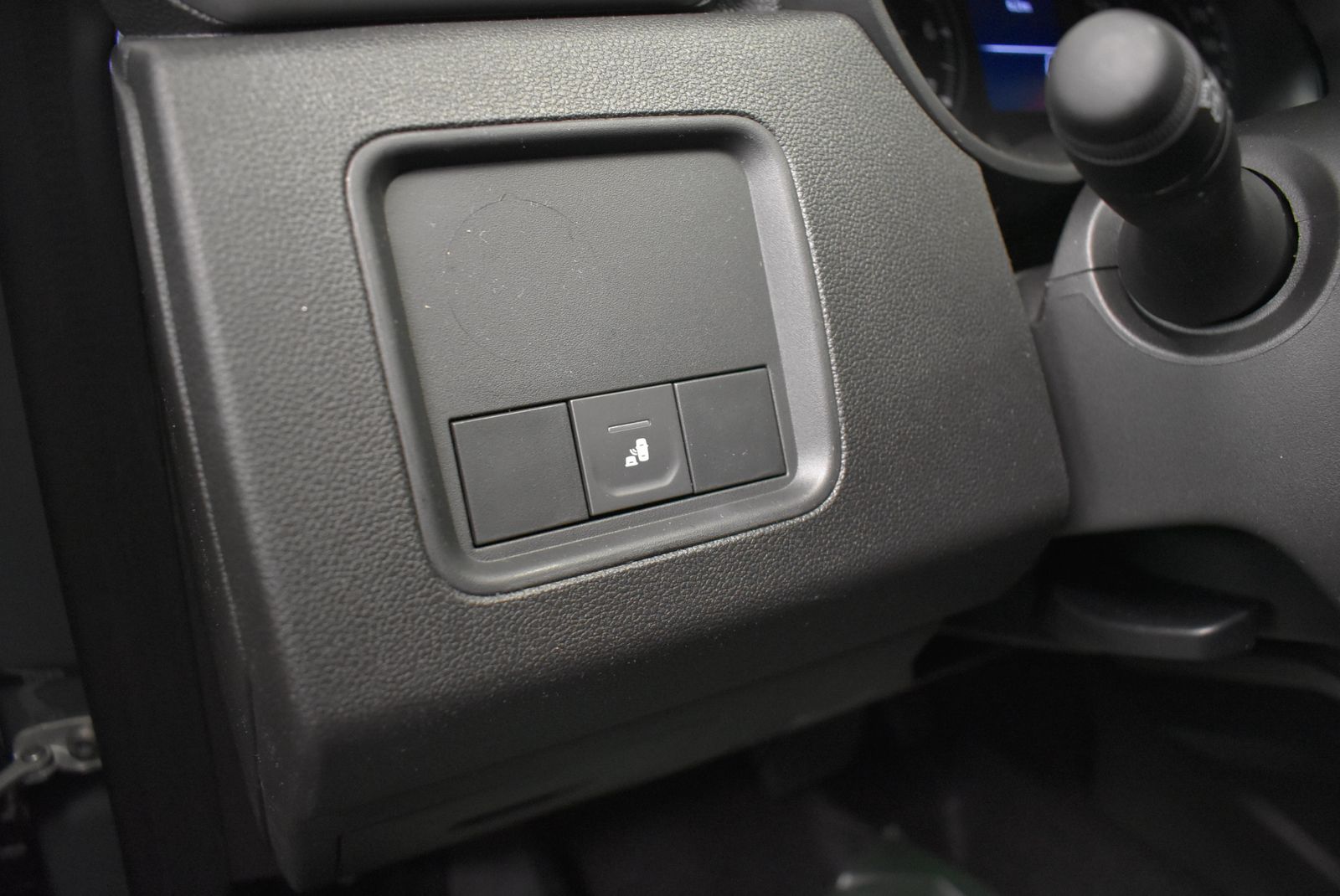 Dacia Duster Journey TCE150 Aut - Samsaru's Car Outlet
