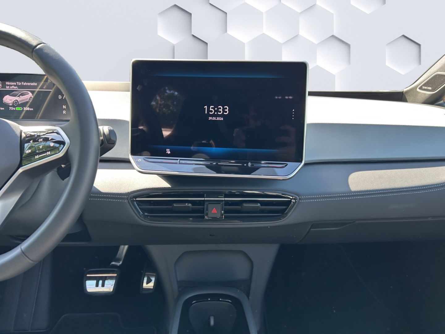 Volkswagen ID.3 150 kW Pro 170kW MatrixLED PanoDach HuD ACC