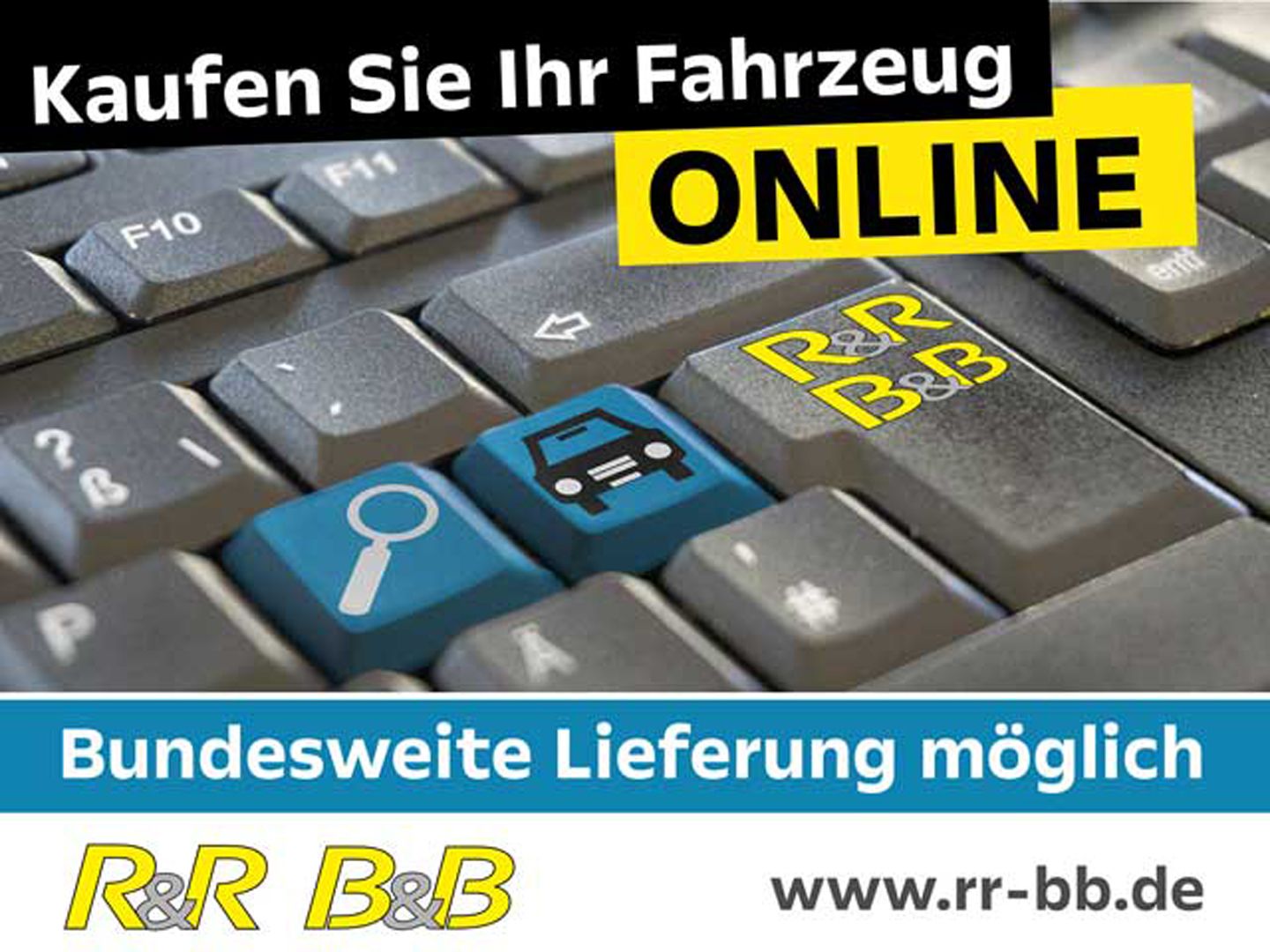 Cupra Formentor VZ 2.0 TSI DSG AT AWD NAVI+SHZ+CARPLAY