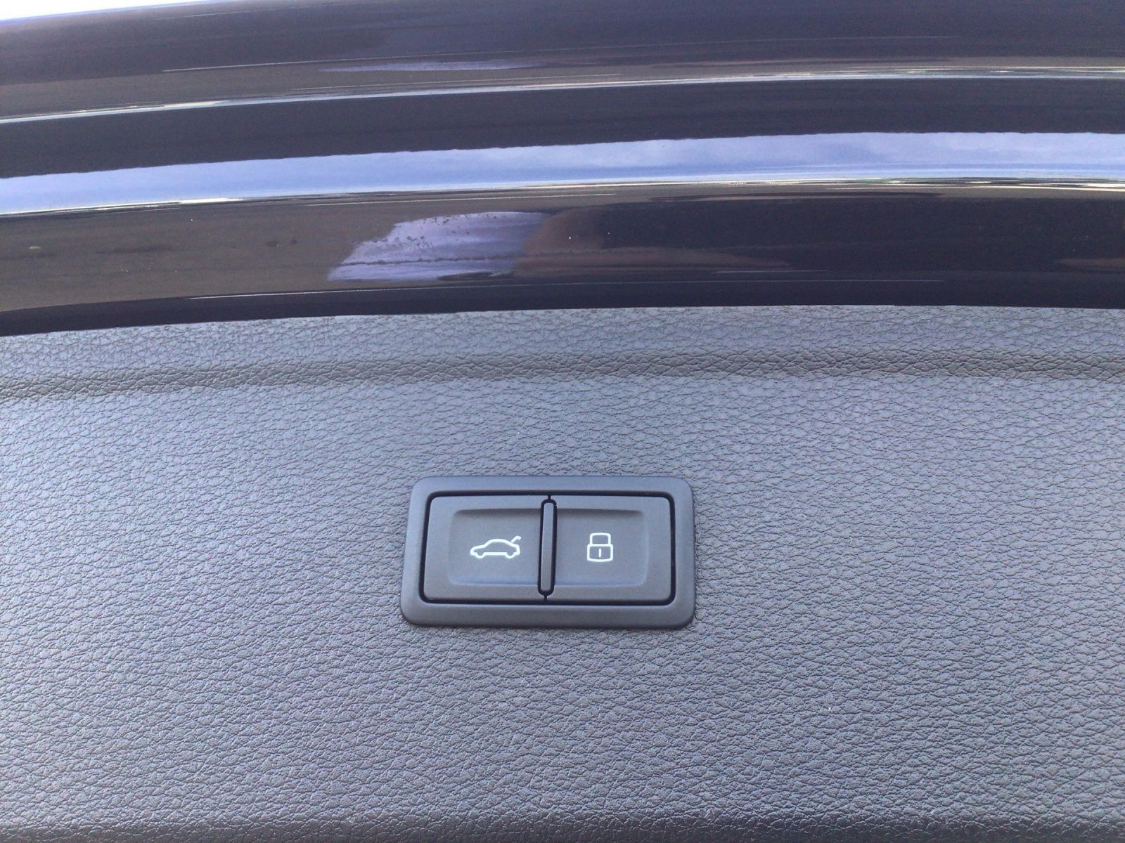 Audi Q5 50 TFSIe Q 2x S LINE PANO MATRIX BuO NAVI+