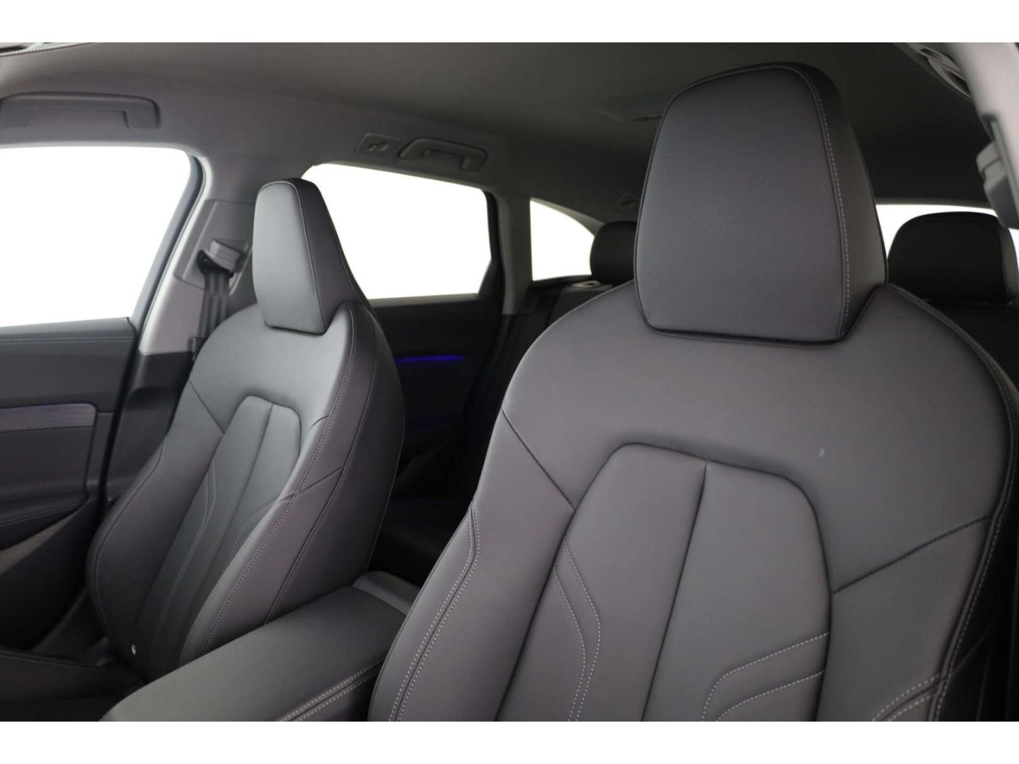 Audi A5 Avant TFSI qu S line edition one AHK/19''/HUD