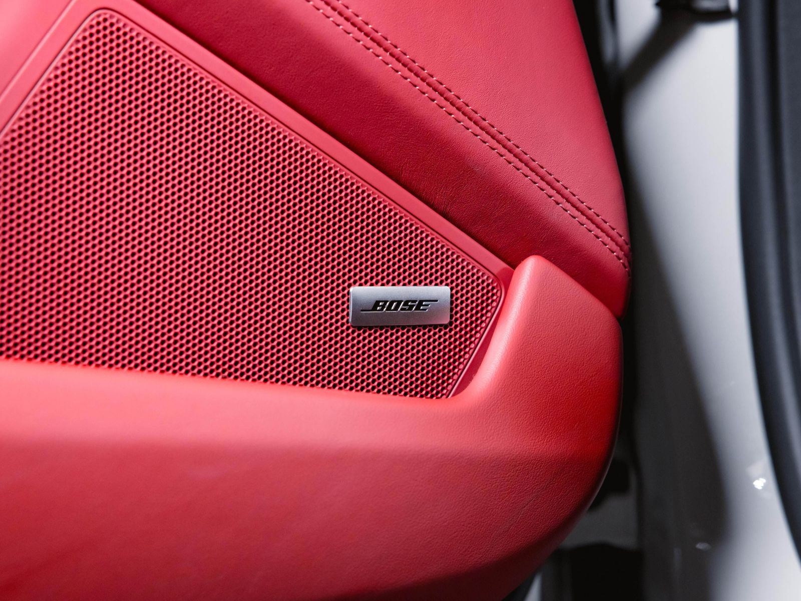 Porsche 911 Carrera 4 GTS Liftsystem BOSE Sportsitze
