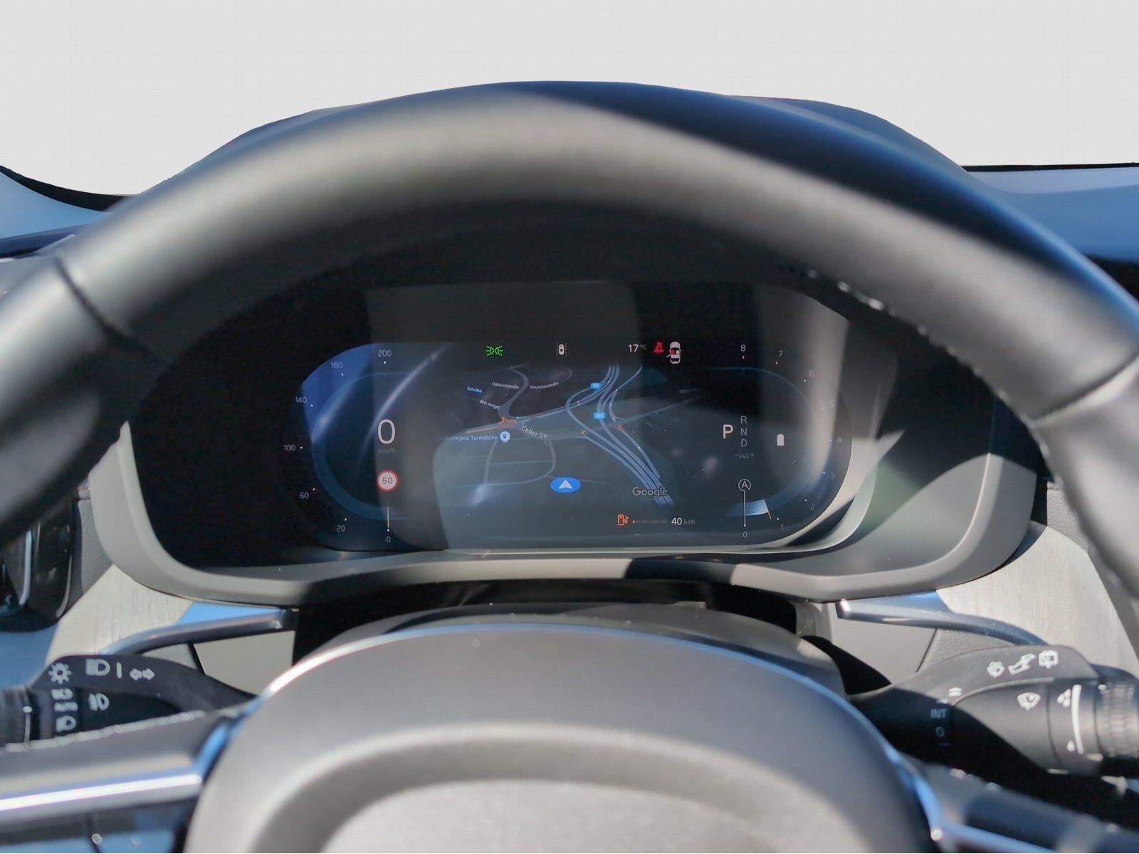 Volvo XC60+B5+AWD+AHKsemi+Panorama+360°Kam+Head-up+PDC