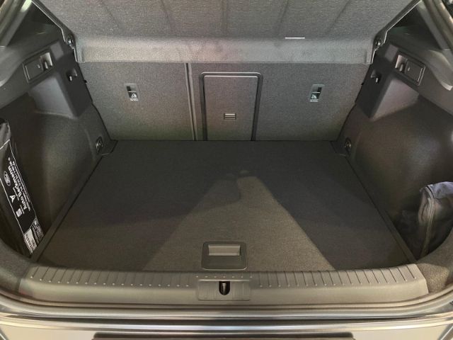 Cupra Formentor Tribe Edition 2.0 TDI - Samsaru's Car Outlet