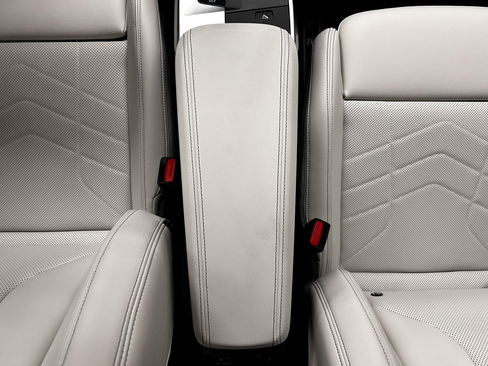 BMW X1 xDrive20d M Sportpaket Harman/Kardon Head-Up