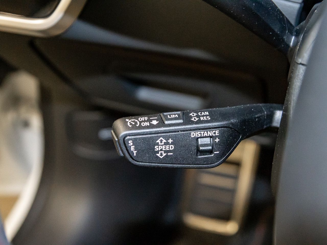 Audi RS 6 Avant 4.0 TFSI perform. tiptronic