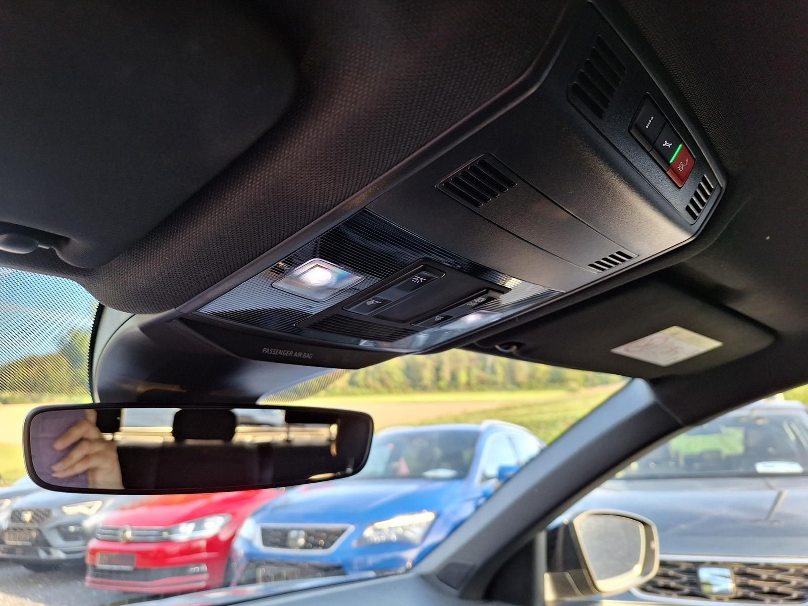 Volkswagen T-Roc 2.0 TSI DSG Sport 4Motion Black-Style - Samsaru's Car Outlet