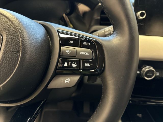 Honda HR-V Advance Style 1.5 i-MMD Hybrid EU6e Navi So