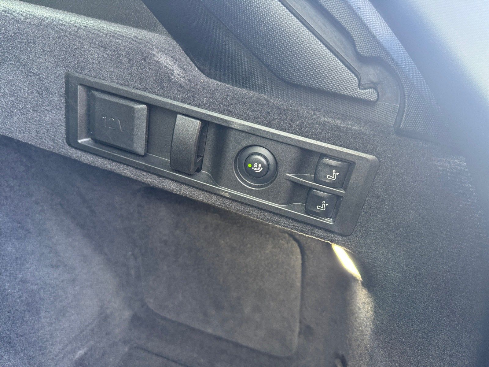 BMW 320d xDrive M Sport - Samsaru's Car Outlet
