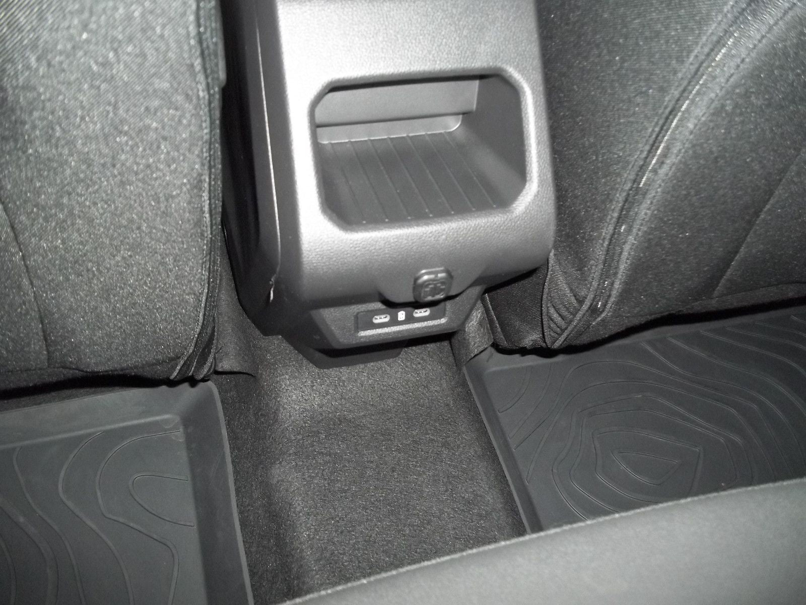 Dacia Duster III TCe 130 Extreme 4x4 - Samsaru's Car Outlet