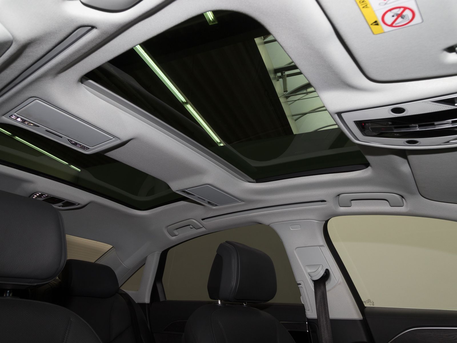 Audi A8 Lang 50 TDI Q - Samsaru's Car Outlet