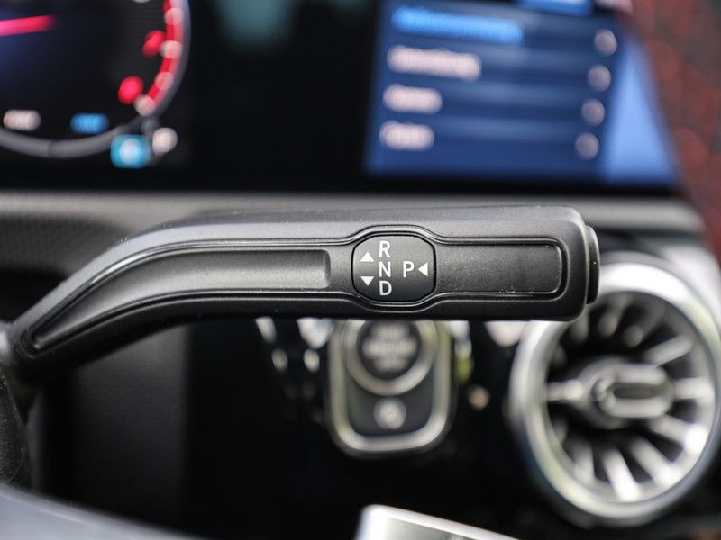 Mercedes-Benz CLA 250 4M Coupé AMG - Samsaru's Car Outlet