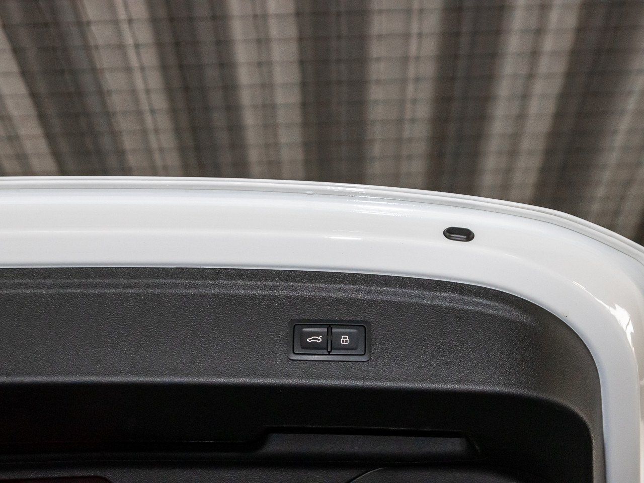 Audi A3 Sportback 40 TFSI e Parklenk. Soundgenerator