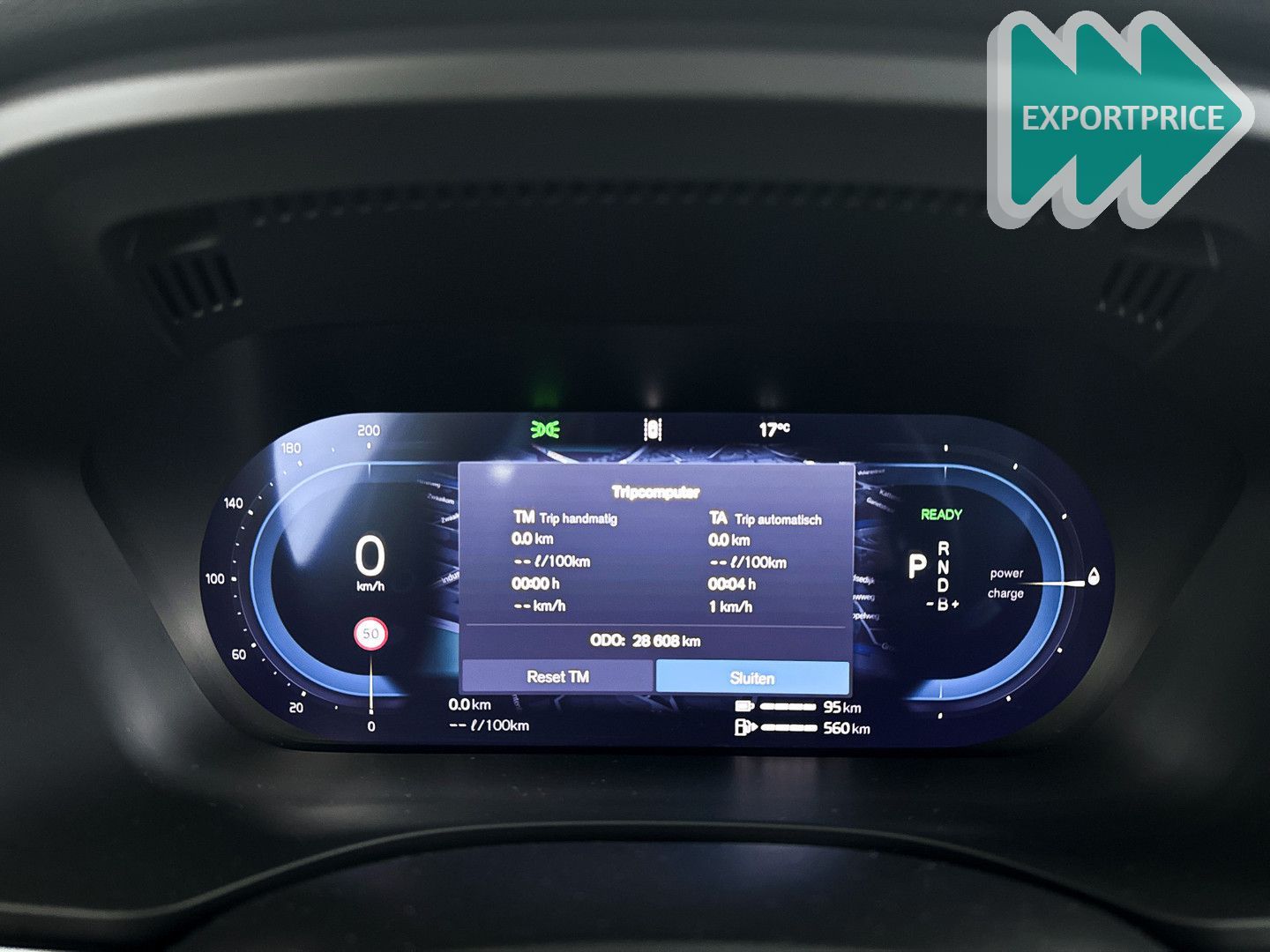 Volvo XC60 T6 Plug-in hybrid AWD Plus Dark | panorama