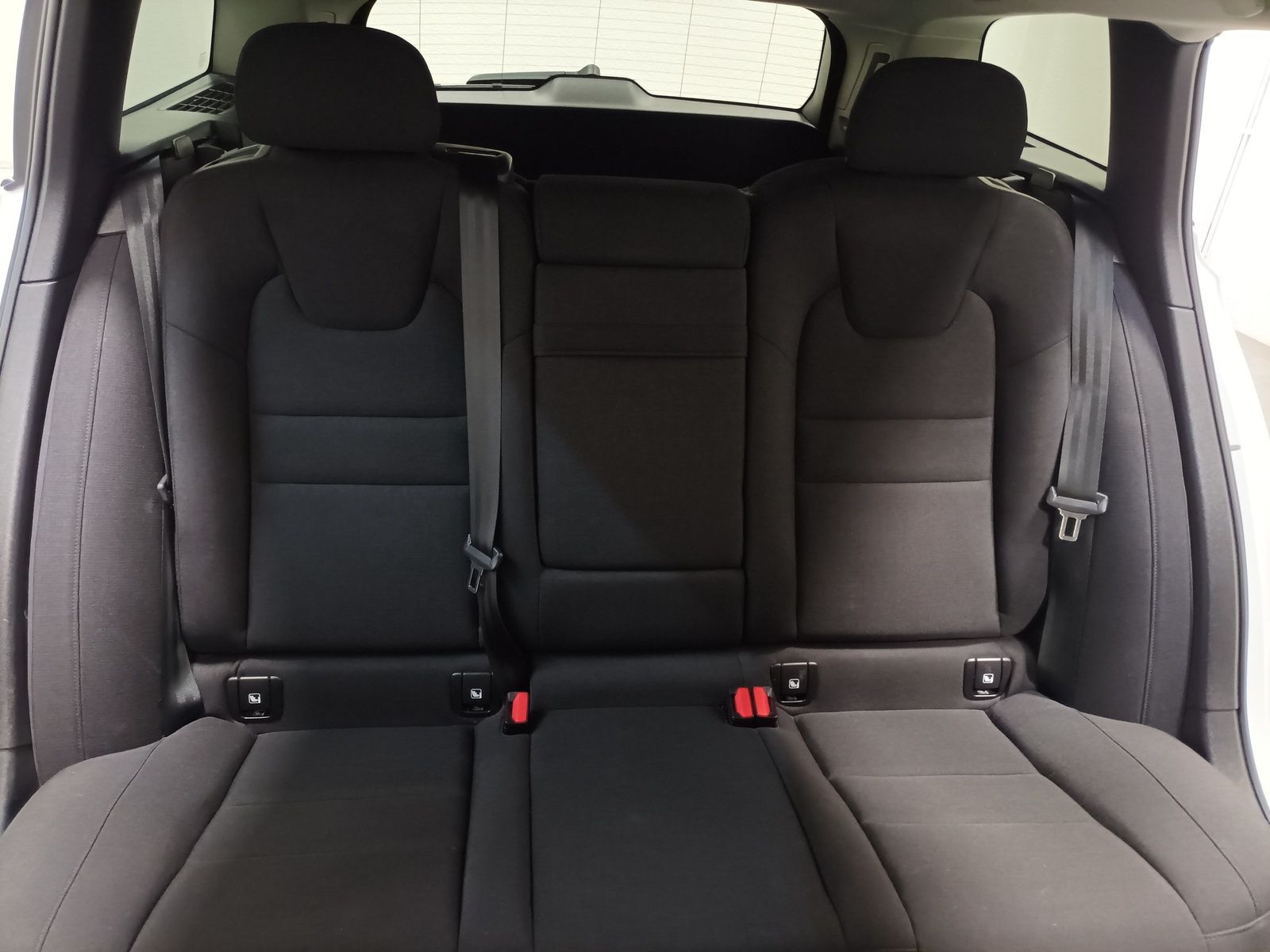 Volvo V 60 T6 Twin Engine AWD|AHK|Navi|PDC|Tempom.