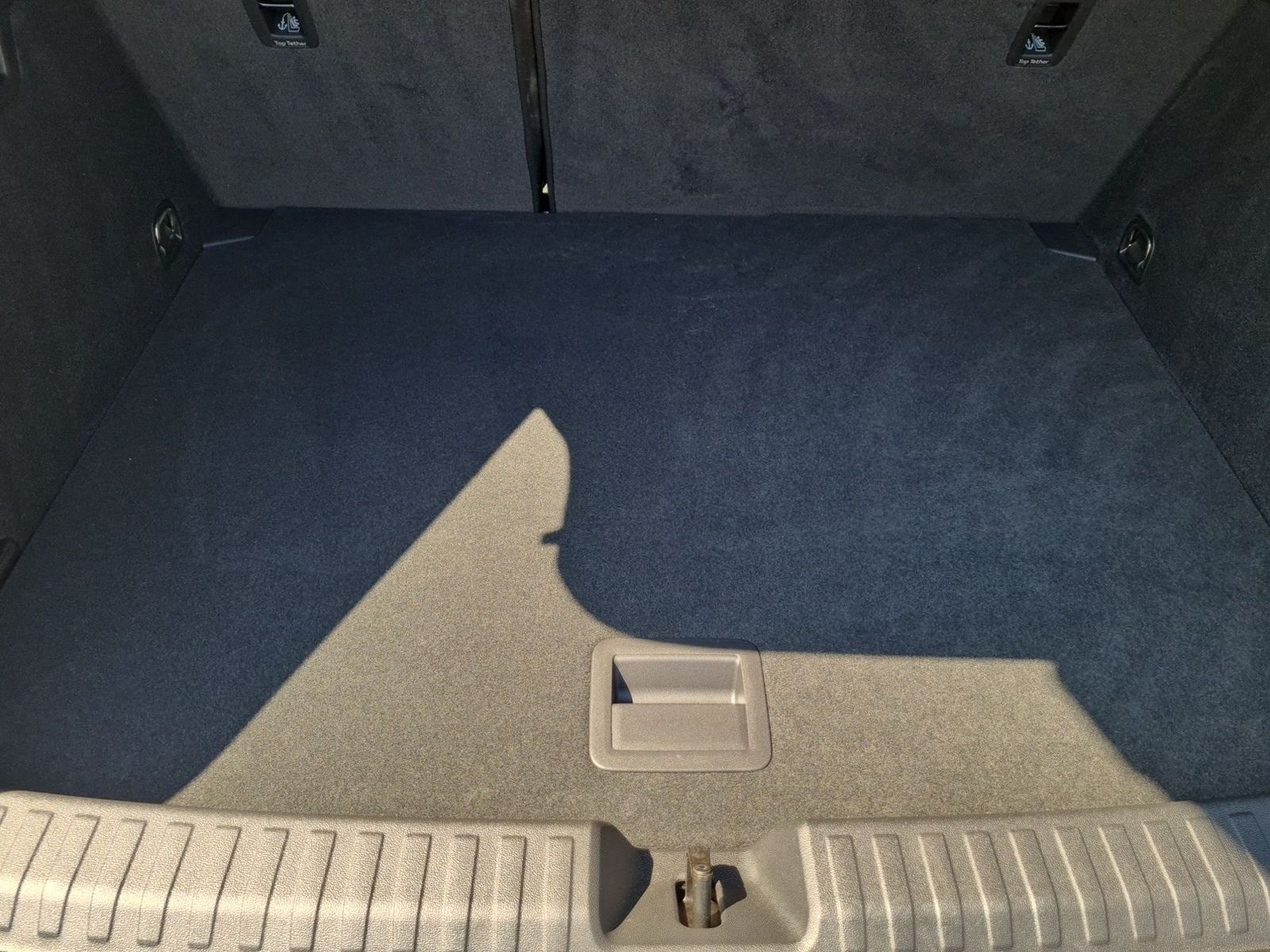 Audi A3 Sportback 40 TFSI e advanced LED SPORTSITZE S